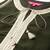 Women Yoke Design Sequinned Kurta with Trousers & Dupatta