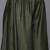 Women Yoke Design Sequinned Kurta with Trousers & Dupatta