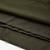 Women Yoke Design Sequinned Kurta with Trousers & Dupatta