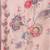 Women Floral Print Regular Kantha Work Kurta with Trousers & Dupatta