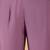 Women Ethnic Motifs Embroidered Kurta with Pyjama & Dupatta