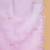 Women Ethnic Motifs Embroidered Kurta with Pyjama & Dupatta