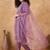 Women Ethnic Motifs Embroidered Kurta with Pyjama & Dupatta