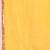 Floral Printed A-Line Kurta With Sharara And Dupatta