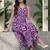 Women Ethnic Motifs Printed Regular Pure Cotton Kurta with Palazzos