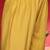 Women Ethnic Motifs Embroidered Regular Mirror Work Kurta with Trousers & Dupatta