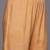 Women Bandhani Printed Empire Gotta Patti Kurta with Trousers & Dupatta