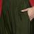 Women Ethnic Motifs Embroidered Kurta with Pyjama & Dupatta