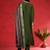 Women Ethnic Motifs Embroidered Kurta with Pyjama & Dupatta