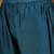 Ethnic Motifs Printed Chanderi Silk Straight Kurta With Trousers And Dupatta