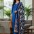 Women Ethnic Motifs Regular Kurta with Trousers & With Dupatta