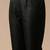 Women Regular Thread Work Kurta with Trousers
