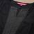 Women Regular Thread Work Kurta with Trousers