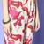 Women Printed Regular Kurta with Trousers