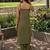 Women Ethnic Motifs Embroidered Regular Thread Work Kurta with Trousers
