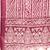 Women Ethnic Motifs Regular Kurta with Trousers & With Dupatta