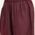 Women Ethnic Motifs Regular Kurta with Trousers & With Dupatta
