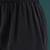 Women Ethnic Motifs Embroidered Regular Mirror Work Kurta with Trousers & With Dupatta