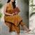 Women Printed Regular Kurta with Trousers
