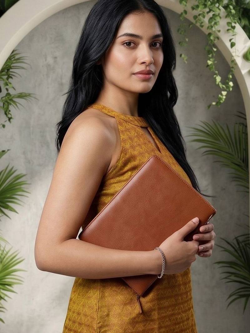 Women Printed Regular Kurta with Trousers