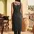 Women Regular Kurta with Trousers & With Dupatta