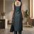 Women Regular Kurta with Trousers