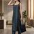 Women Regular Kurta with Trousers
