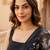 Women Regular Kurta with Trousers & With Dupatta