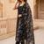 Women Regular Kurta with Trousers & With Dupatta