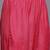 Floral Embroidered Thread Work Kurta With Trousers & Dupatta