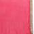 Floral Embroidered Thread Work Kurta With Trousers & Dupatta