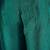 Women Ethnic Motifs Embroidered Kurta with Trousers & Dupatta