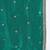 Women Ethnic Motifs Embroidered Kurta with Trousers & Dupatta