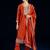 Women Ethnic Motifs Embroidered Kurta with Trousers & Dupatta