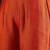 Women Ethnic Motifs Embroidered Kurta with Trousers & Dupatta