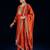 Women Ethnic Motifs Embroidered Kurta with Trousers & Dupatta