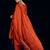 Women Ethnic Motifs Embroidered Kurta with Trousers & Dupatta