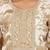 Women Floral Printed Kurta with Trousers