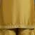 Women Ethnic Motifs Embroidered Regular Thread Work Silk Crepe Kurta with Palazzos & With Dupatta