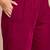 Women Ethnic Motifs Embroidered Kurta with Trousers & Dupatta
