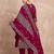 Women Ethnic Motifs Embroidered Kurta with Trousers & Dupatta