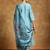 Women Floral Embroidered Regular Kurta with Trousers & With Dupatta