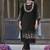 Floral Embroidered Thread Work Pure Cotton Straight Kurta With Trouser And Dupatta