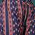 Women Ethnic Motifs Printed Regular Thread Work Pure Cotton Kurta with Trousers & With Dupatta