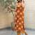 Women Floral Printed Regular Kurta with Trousers
