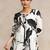 Women Floral Printed Regular Pure Cotton Kurta with Trousers