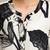 Women Floral Printed Regular Pure Cotton Kurta with Trousers