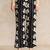 Women Floral Printed Regular Pure Cotton Kurta with Trousers