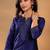 Women Regular Kurta with Trousers