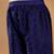 Women Regular Kurta with Trousers